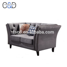 italian distressed leather sofa set living room